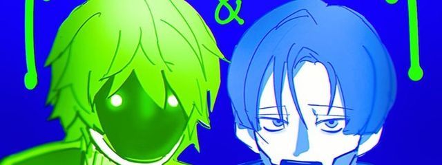 ｳｷﾁｬさんの壁紙画像