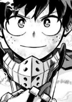 ワンチャンダイブは叶ったそうで。