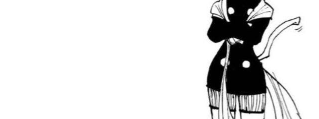  もなヵ.さんの壁紙画像