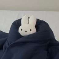  もなヵ.さんのアイコン画像