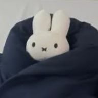  もなヵ.さんのアイコン画像