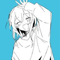 るぱさんのアイコン画像