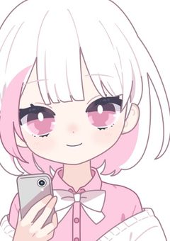 儚瀬 椎名の配信部屋