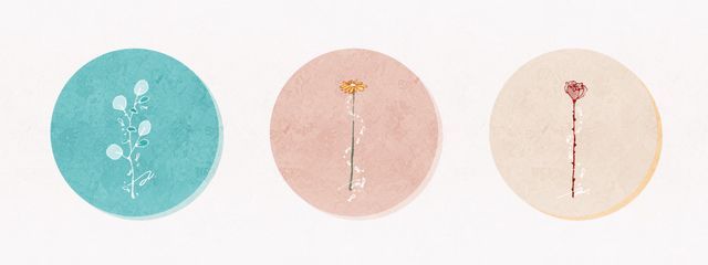 ふこう。さんの壁紙画像