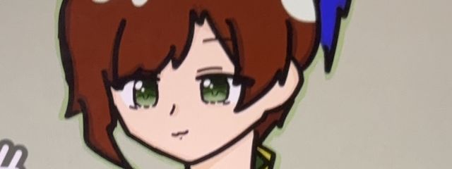 ぱすたのサブ垢さんの壁紙画像