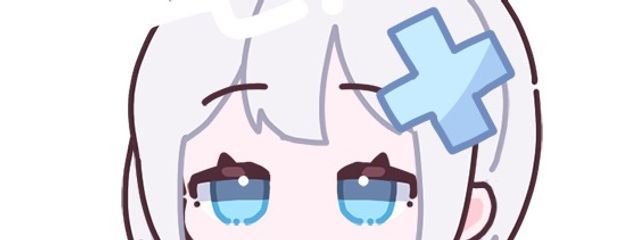 ぴまさんの壁紙画像