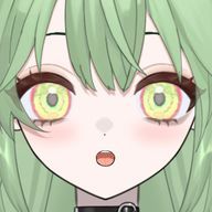 ぴまさんのアイコン画像