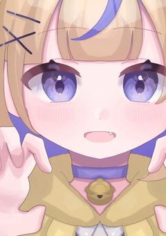 ꒰აにゃか星の子猫見てみない？໒꒱【配信部屋】