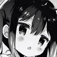             れ の さ ん .さんのアイコン画像