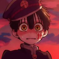 ♡♡♡さんのアイコン画像