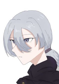 無痛覚な呪術師、任務先が立川基地らしい