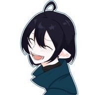 らら@まるさんのアイコン画像