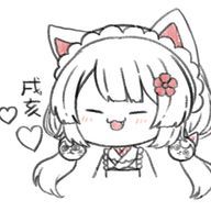 きゅうりさんのアイコン画像