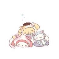 ゅぁ🐰🌗さんのアイコン画像