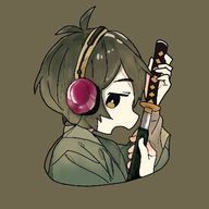 problem_さんのアイコン画像