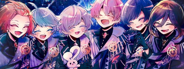 はりねずみさんの壁紙画像