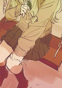 　　♡　愛誓うドレスより純白を