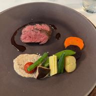 はるんちょさんのアイコン画像