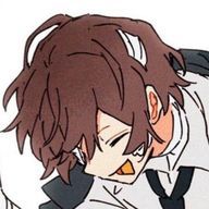 えびfly ®さんのアイコン画像