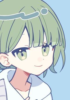 お茶さん愛されてるようで