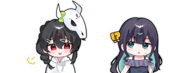 わんこそば　活動休止中さんの壁紙画像