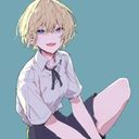 柳雷夏