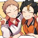 BLだぁいすき☆らいなちゃんだぞ♡