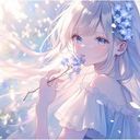 (なまえ)