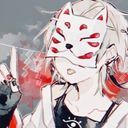 泗水志織