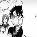 正直仕事めんどい