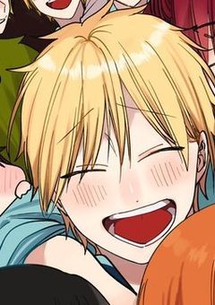 Darling