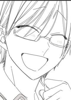 不登校少女、呼び捨て耐性ありません!