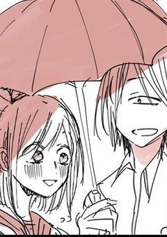 ヒーロー育成学校で先生＼生徒はじめました!