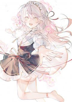 愛咲翠のファンクラブ!!