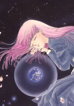 🎶あなたたちを幸せにするために