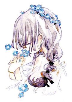 君に振り注ぐ悩みを吐き出して.