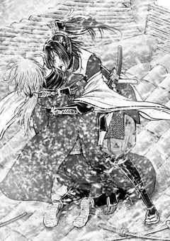 今生では君と結ばれて、君と幸せになりたい。【参加型〆】
