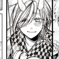 愛咲翠さんのアイコン画像