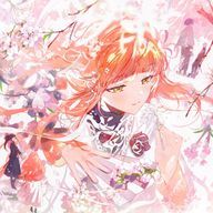 愛咲翠さんのアイコン画像