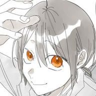 𝔸𝕚𝕤𝕒𝕜𝕚 𝕊𝕦𝕚@大型ペアネ＆ペア画中さんのアイコン画像