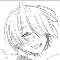 愛咲翠さんのアイコン画像