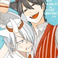 愛咲翠さんのアイコン画像