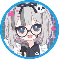 ささみん૮꒰ ˶• ༝ •˶꒱აポヨさんのアイコン画像