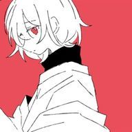 ユーザーページへ