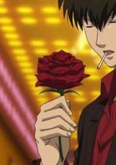 高天原 Ｎｏ．2 のホスト様