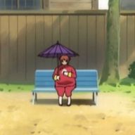 きむちさんのアイコン画像