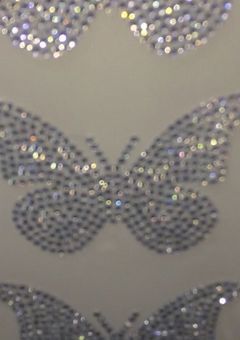 アイドルの世界,,, ［yx labels］