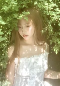 　 ︎︎𝘞𝘪𝘴𝘩 𝘶𝘱 ♪