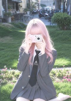 新世界へおいで⋆˙⟡