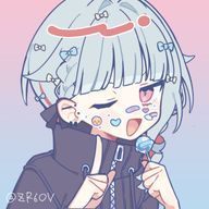 コレステロールさんのアイコン画像